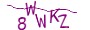 validcode