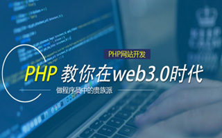 沂南 yy挂机一小时多少积分,iphone版手机YY可以后台挂机吗？