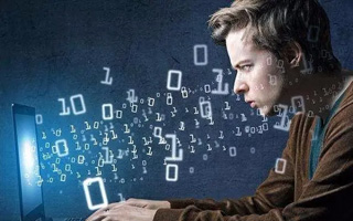 沂南 api php源码,下载的php源码怎么运行呢？