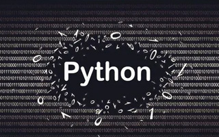 沂南 php压缩包,PHP的解压缩函数怎么用？